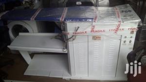 Evaporating Table
