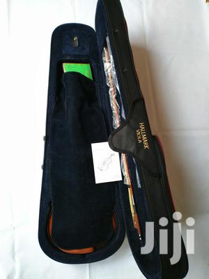 Hallmark-Uk Handmade Viola Hmva100b