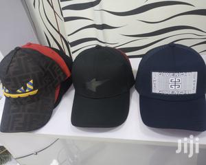 Sports Cap Face Cap