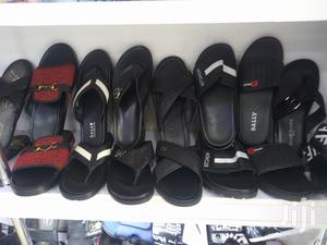 Brand New Foot Palm Slipper for Men