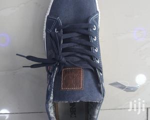 New York City Shoe
