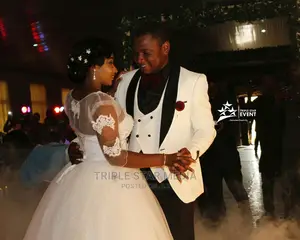 Wedding Photography Videography