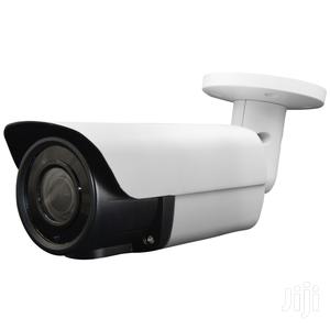 HD Video Cameras