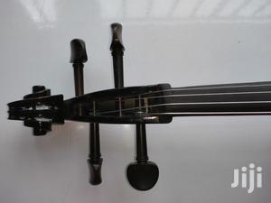 Hallmark-Uk Concert Cello Hmcl100e (Electric)