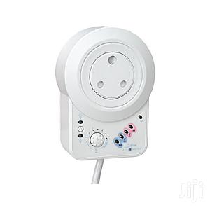 Sollatek AVS15 Appliance Guard