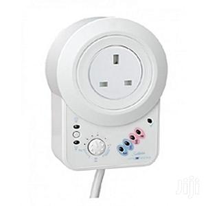 Sollatek AVS13 Appliance Guard