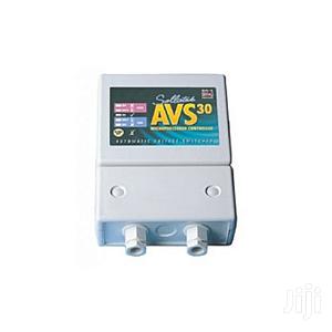 Avs 30amps Guard