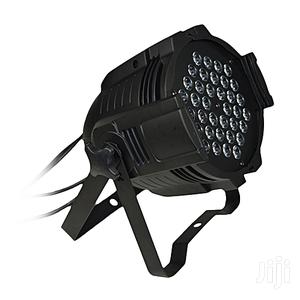 36pcs*1W LED Par Light Disco Stage Club Party Sound