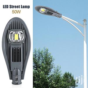 Hot LED Road Street Flood Light Lamp