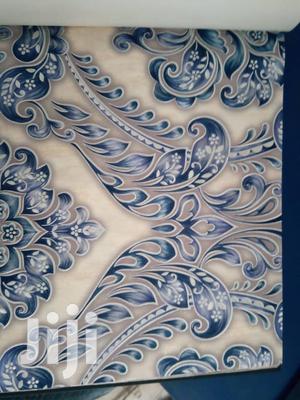 3d Wallpaper 3d Wall Panel Good Quality