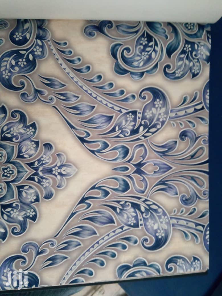 3d Wallpaper 3d Wall Panel Good Quality
