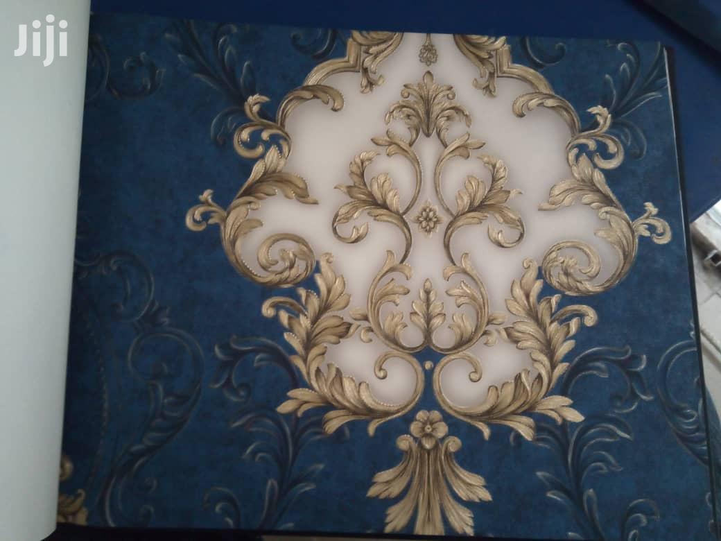 3d Wallpaper 3d Wall Panel Good Quality