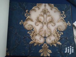 3d Wallpaper 3d Wall Panel Good Quality