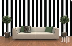 3d Wallpaper 3d Wall Panel Good Quality