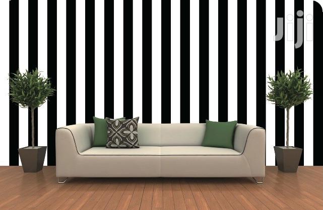 3d Wallpaper 3d Wall Panel Good Quality