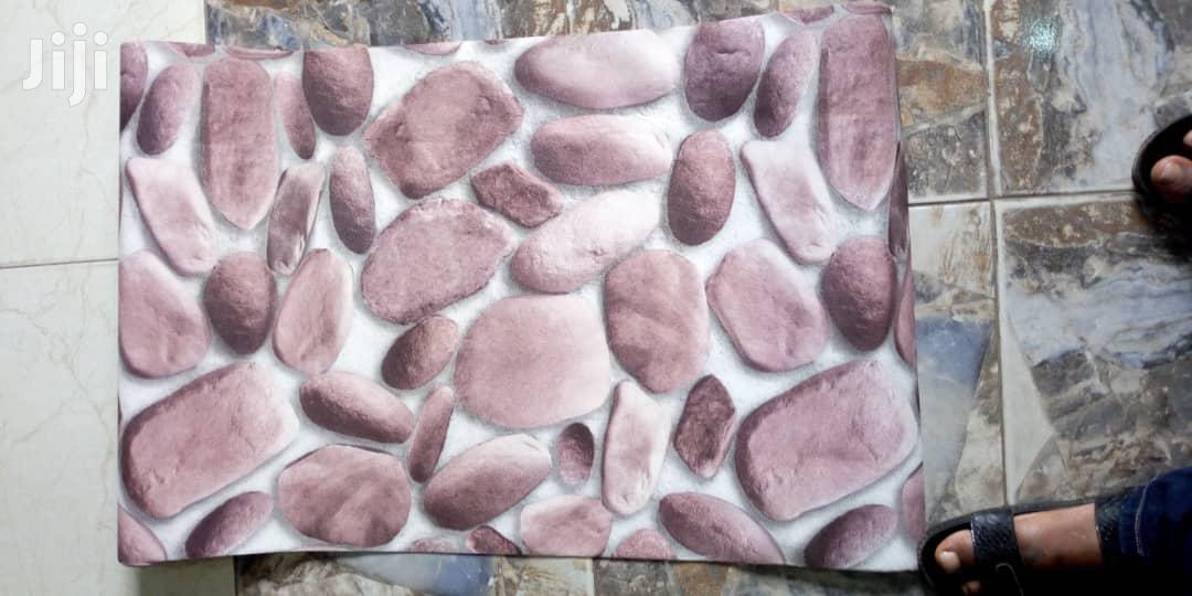 3d Wallpaper 3d Wall Panel Good Quality