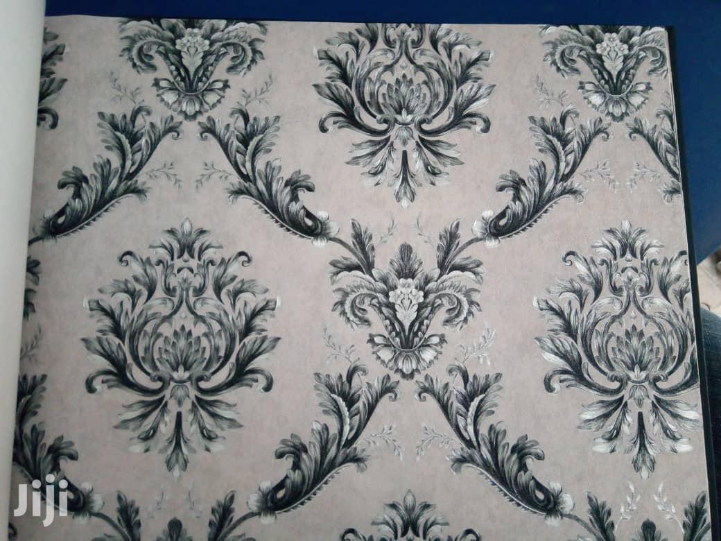 3d Wallpaper 3d Wall Panel Good Quality