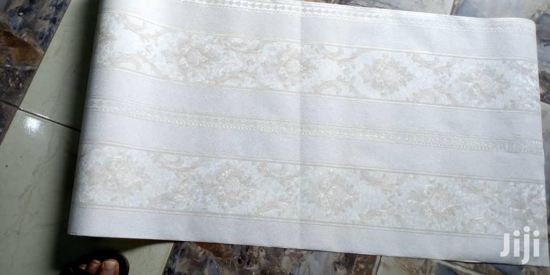 3d Wallpaper 3d Wall Panel Good Quality