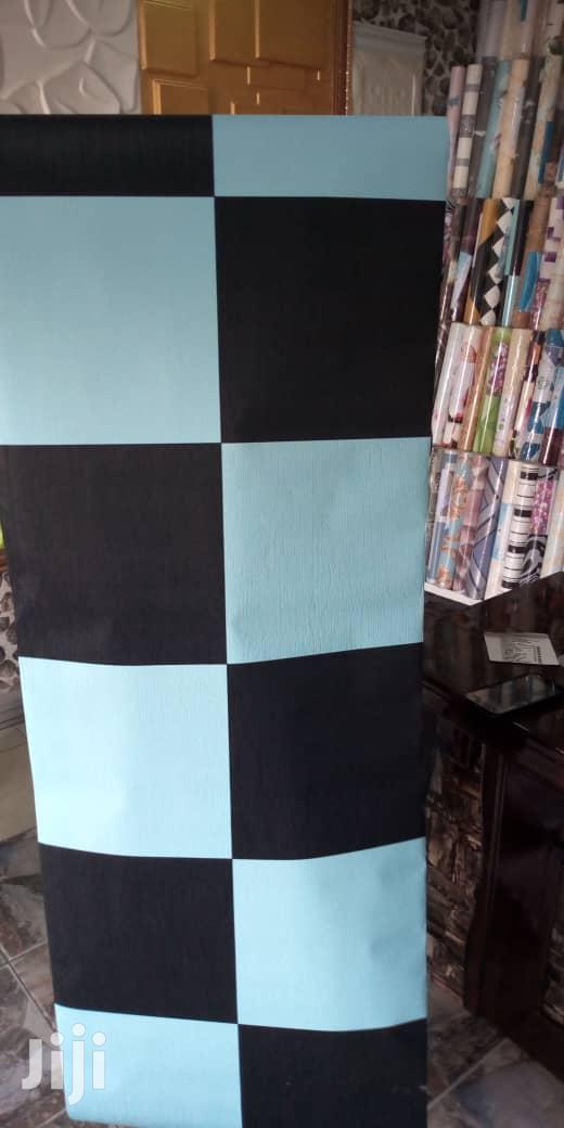 3d Wallpaper 3d Wall Panel Good Quality
