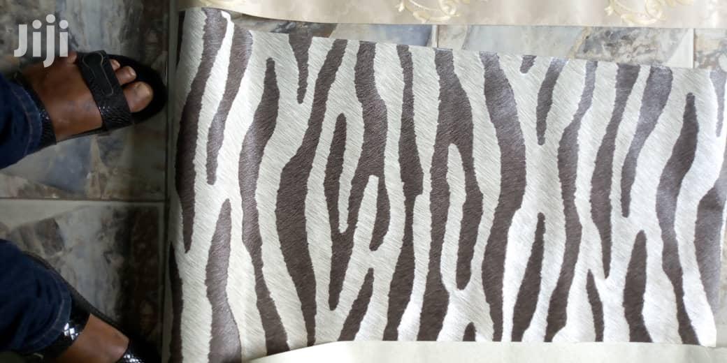 3d Wallpaper 3d Wall Panel Good Quality