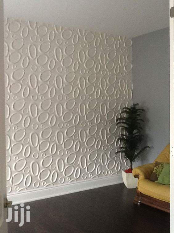 3d Wallpaper 3d Wall Panel Good Quality