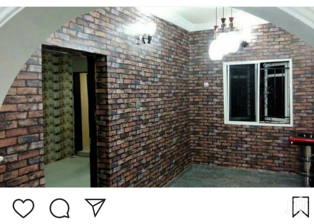3d Wallpaper 3d Wall Panel Good Quality