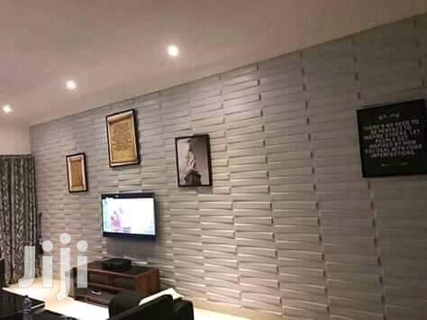 3d Wallpaper 3d Wall Panel Good Quality