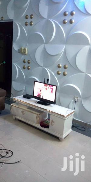 3d Wallpaper 3d Wall Panel Good Quality