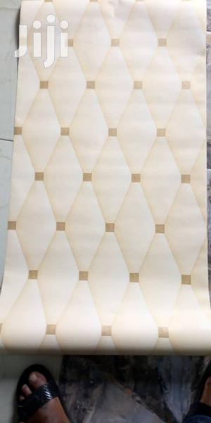 Wallpaper 3d Panel Interiors