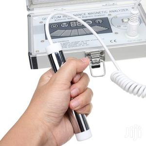Mini Quantum Machine 4th Generation
