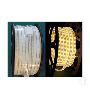 Super Brightness SMD 5050 Led Chips Warm White