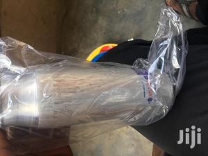 Ac Accessories For All Motors