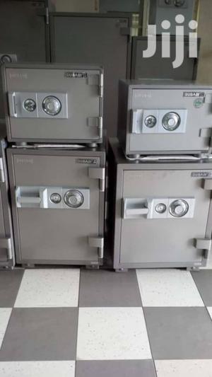 Unlock Fire Proof Safe,Repair Chairs,Tables,Filling Cabinet Etc