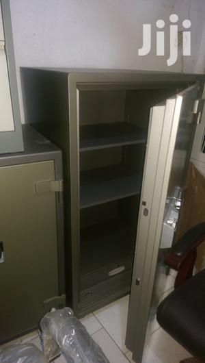 Unlock Fire Proof Safe,Repair Chairs,Tables,Filling Cabinet Etc