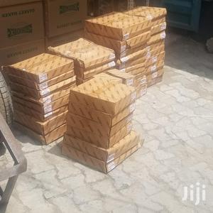 Brake Disc For All Cars