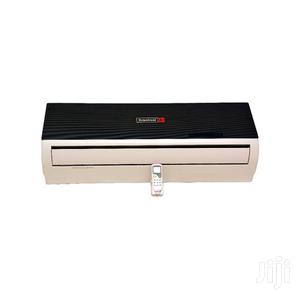 Scanfrost Wave Technology AC 12000 BTU- SFACS12K 1.5hp