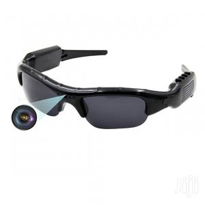 Sunglasses Camera Mobile Eyewear DV DVR Recorder