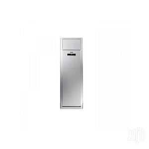 Hisense 2hp Standing Unit Floor Air Conditioner Af20uc