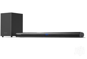 Hisense Bluetooth 2.1ch Soundbar System HS212