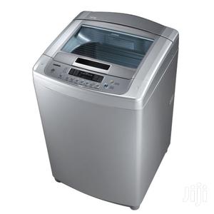 9kg Top Load Automatic