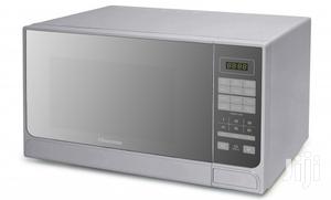 Hisense 36mommi | 36liters Microwave