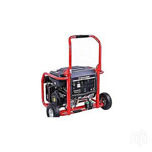 Sumec Firman Generator Eco12990es