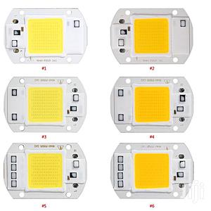 Led 50watts LED Floodlight Bulb