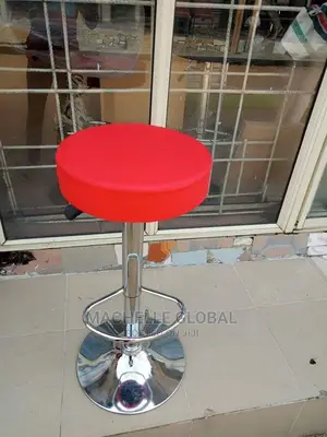 High Quality Bar-Stool