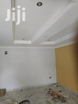 Furnished 2bdrm Apartment in Surulere for rent