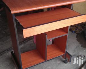 Computer Table