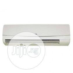 Samsung Ar12fcsfbwkyaj 1.5hp