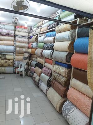 Bed Sheets And Duvet