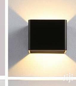 High Premium Wall Washer Light Fitting