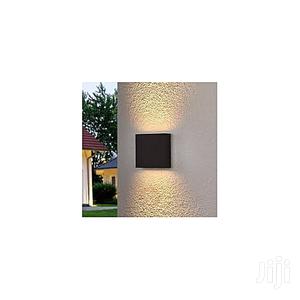 High Premium Wall Washer Light Fitting